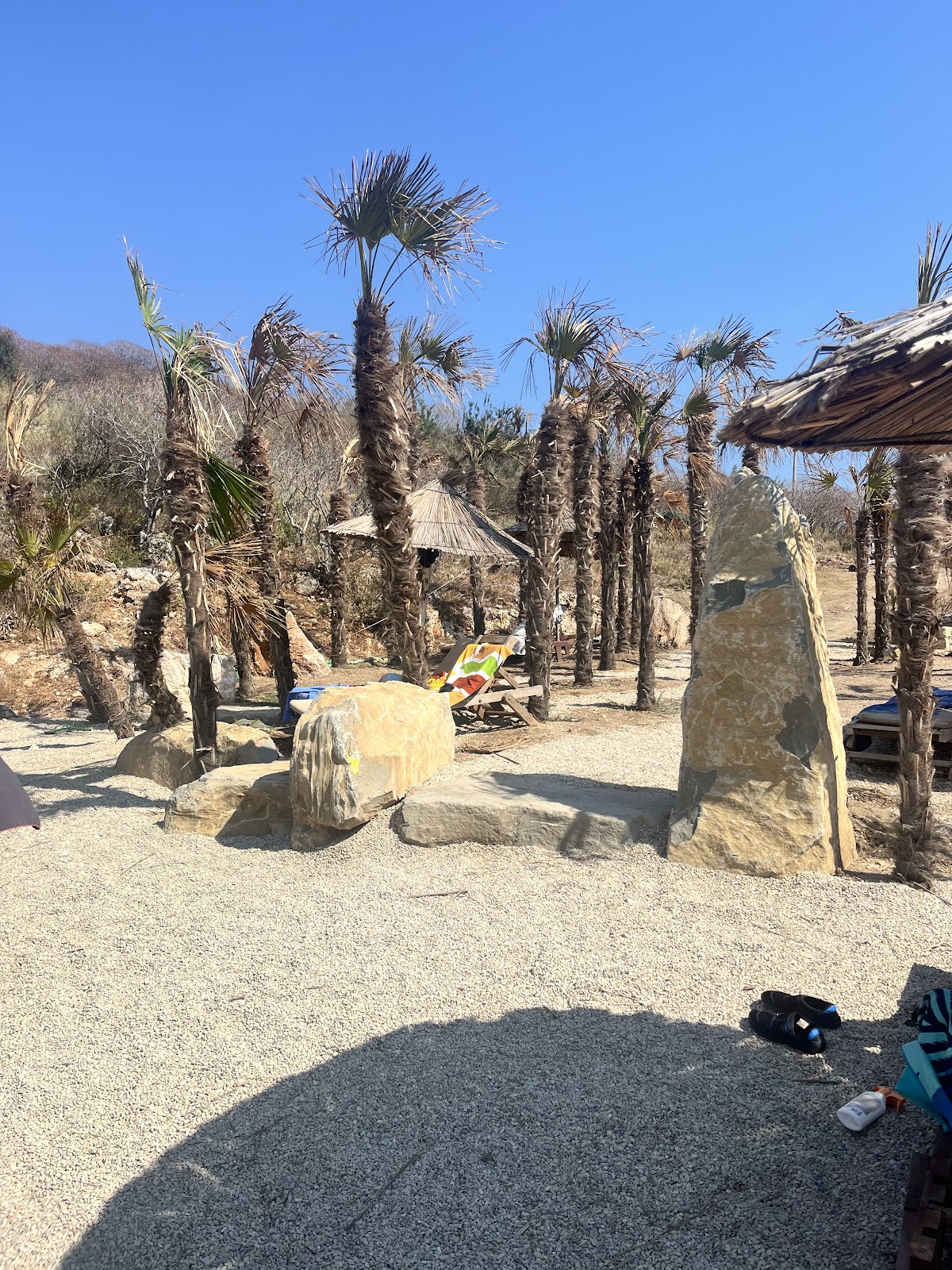 Heart beach photo 3