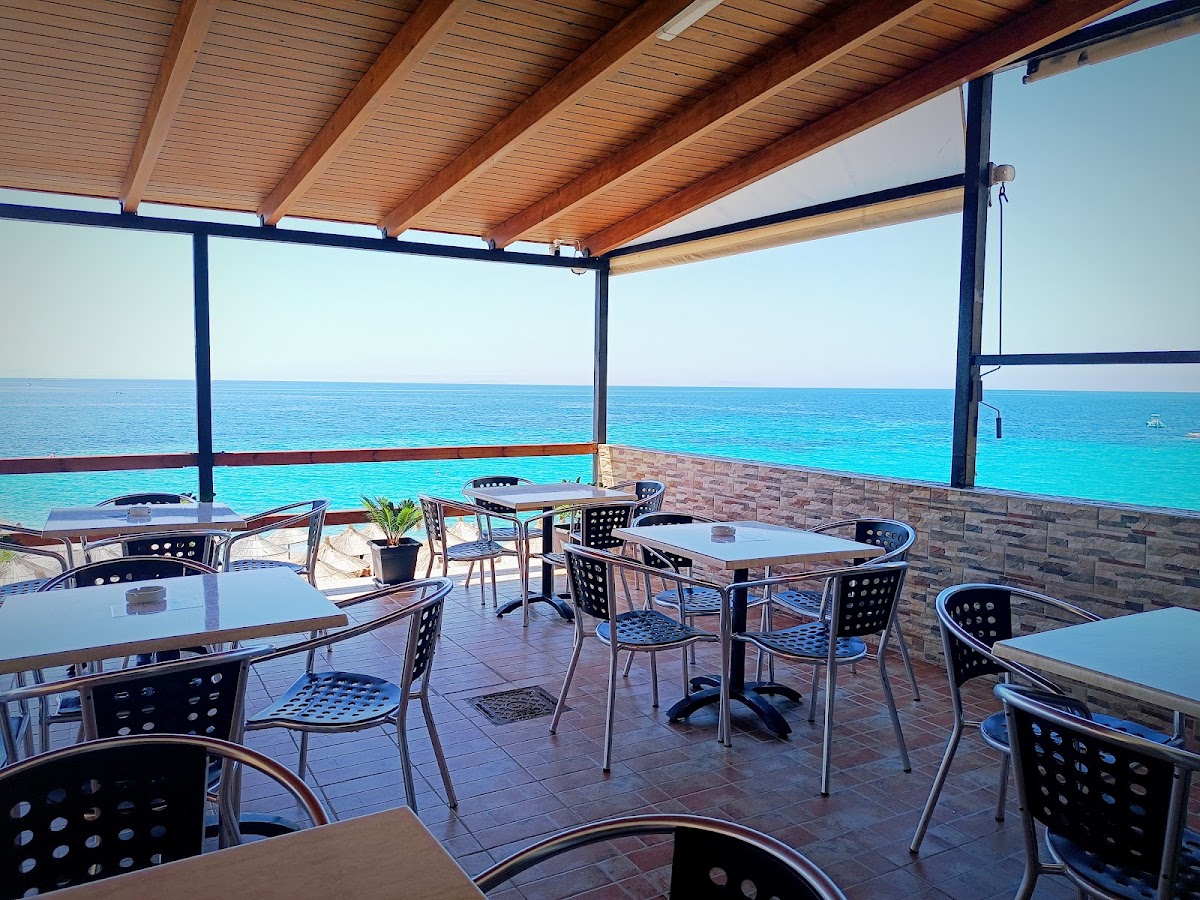 Ocean View