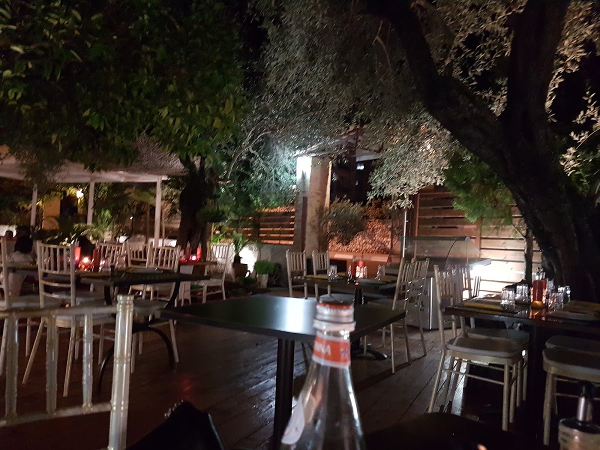 La Pasteria photo 3
