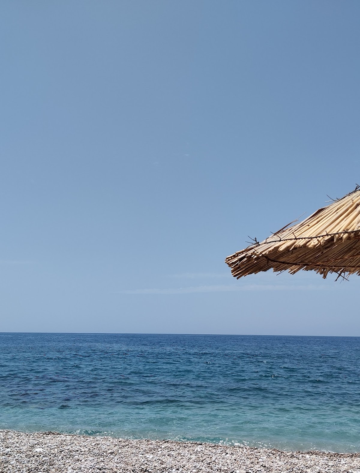 Potami beach photo 5