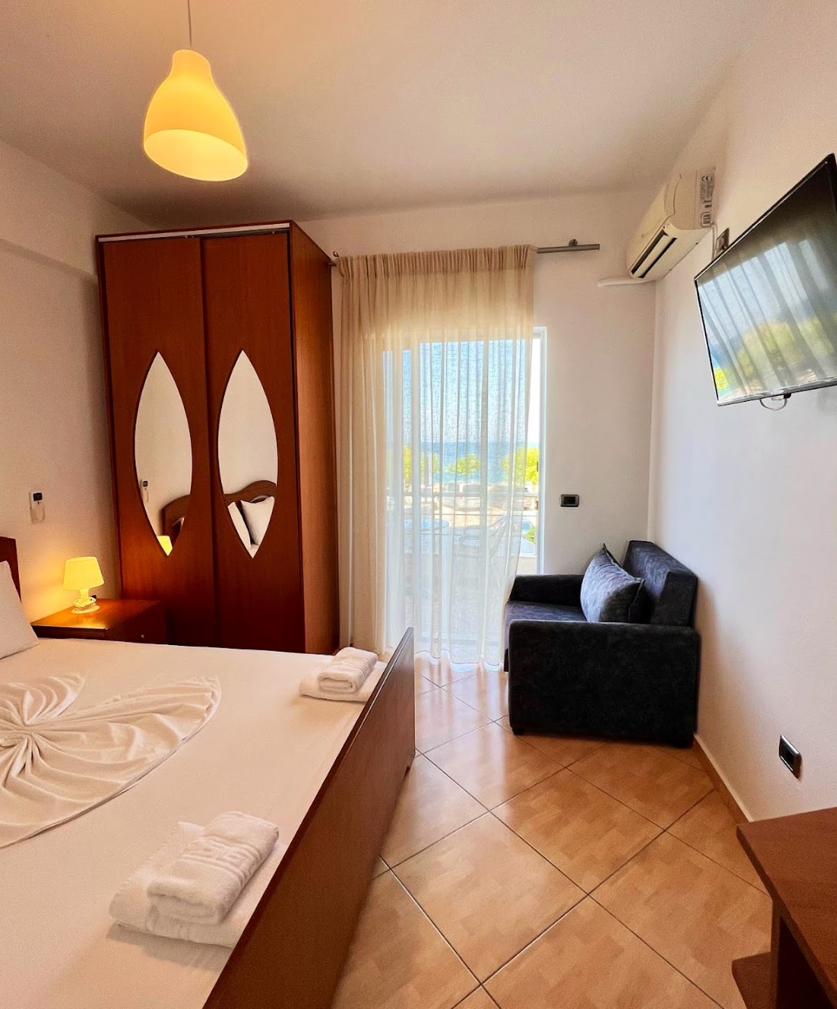 Hotel Dima photo 4