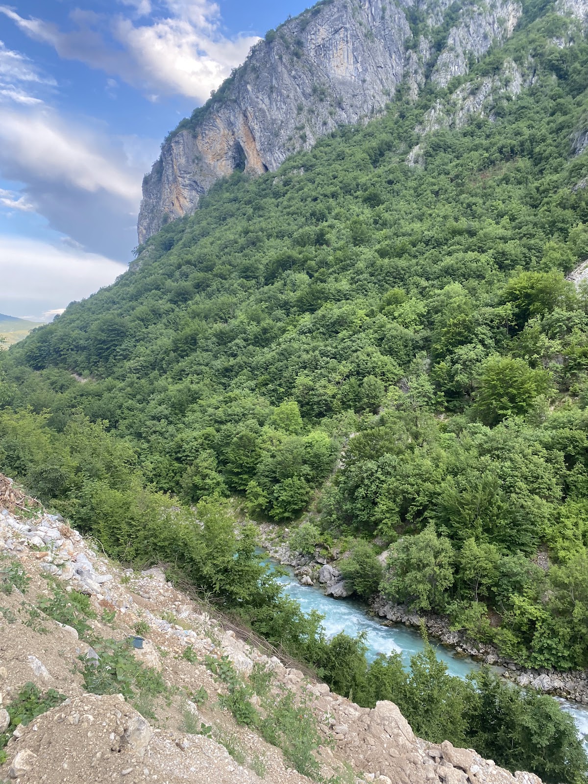 Valbona Tradita photo 5