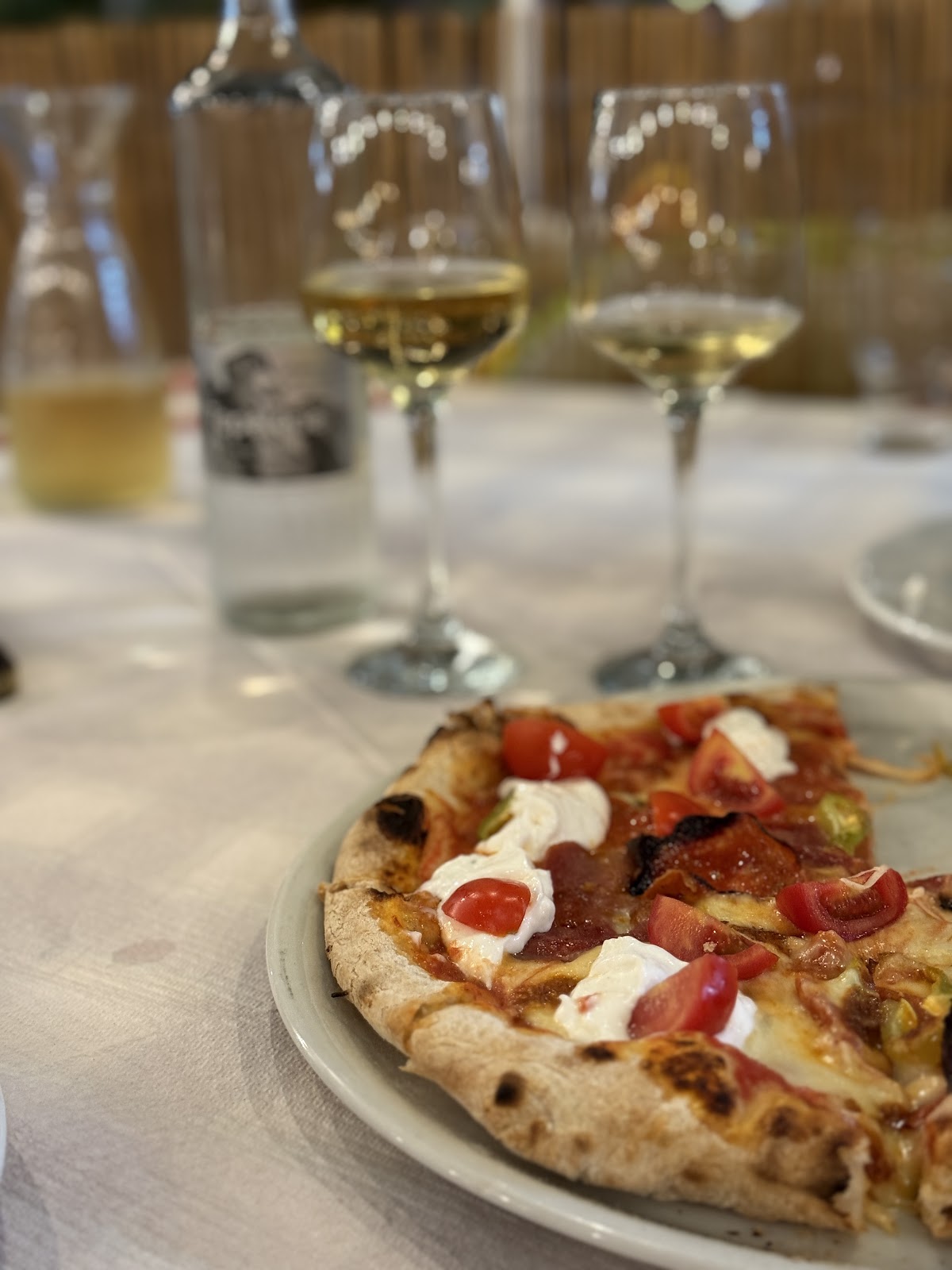 Taverna Milano photo 3