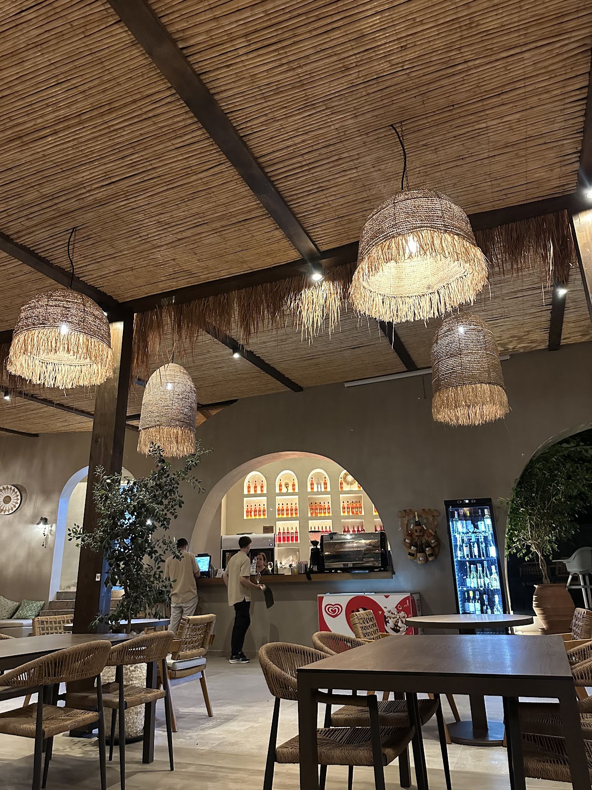Restaurant Lori photo 4