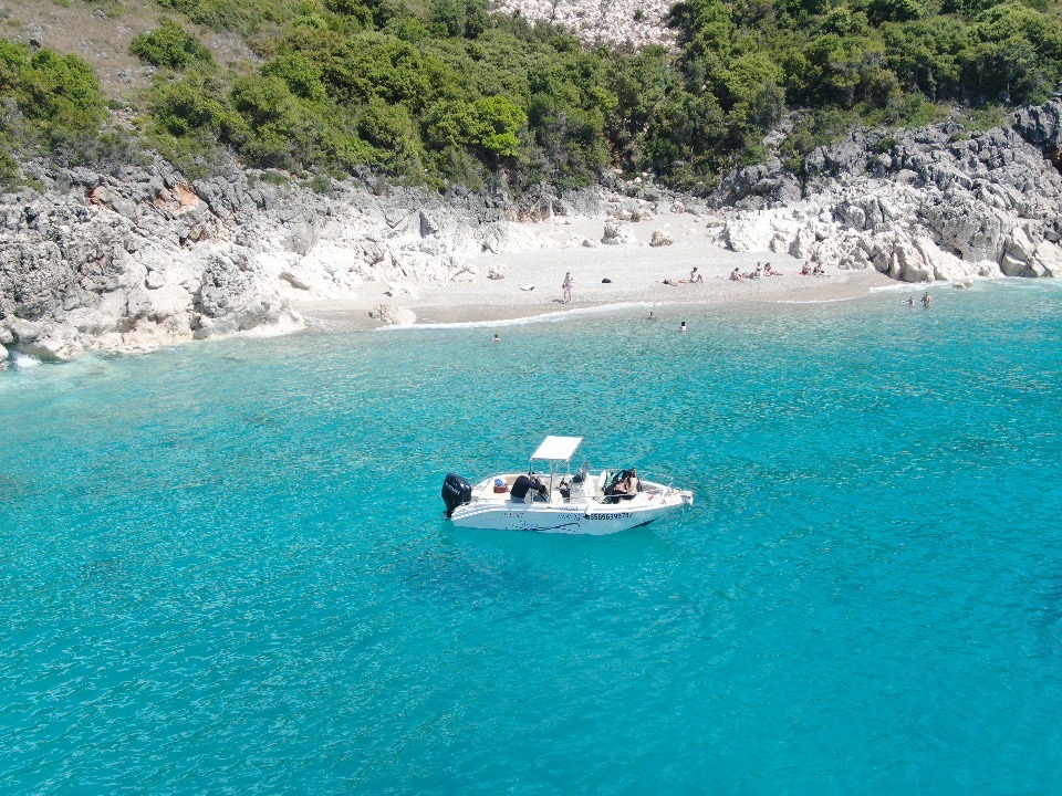 Himara Sea Escapes photo 4
