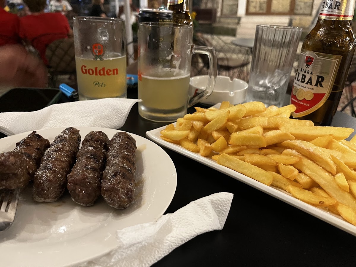 Falcone Bar-Piceri photo 2
