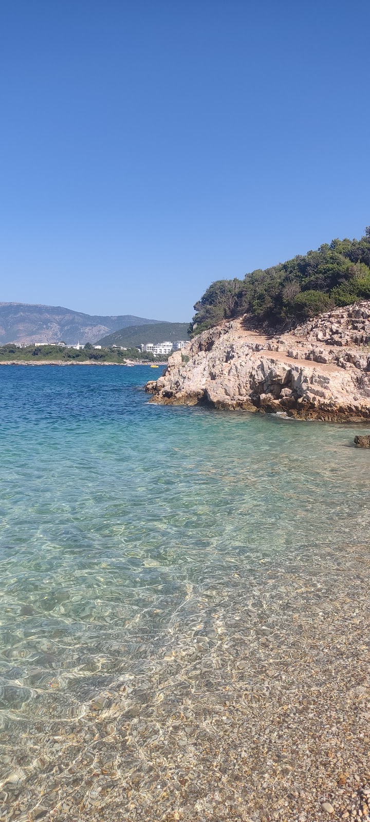 Twin Islands of Ksamil photo 4