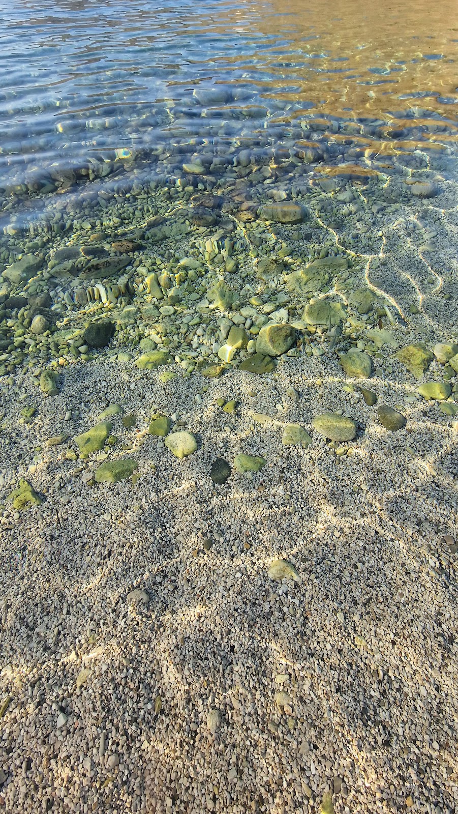 Heart beach photo 5