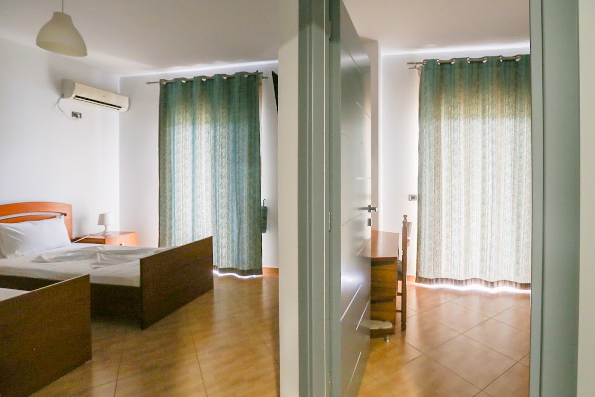 Hotel Dima photo 2