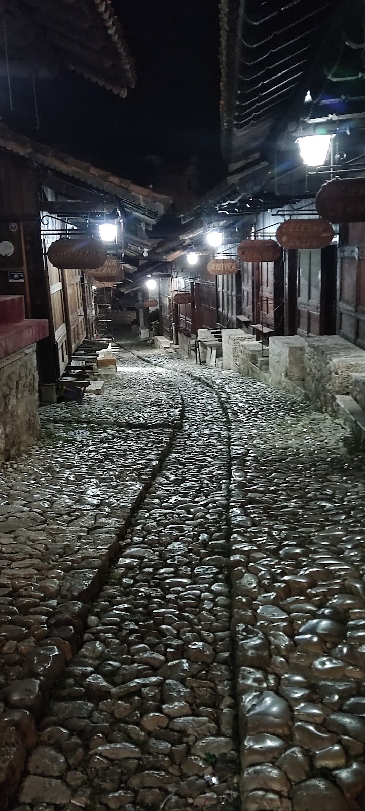 Viewpoint Kruja photo 2