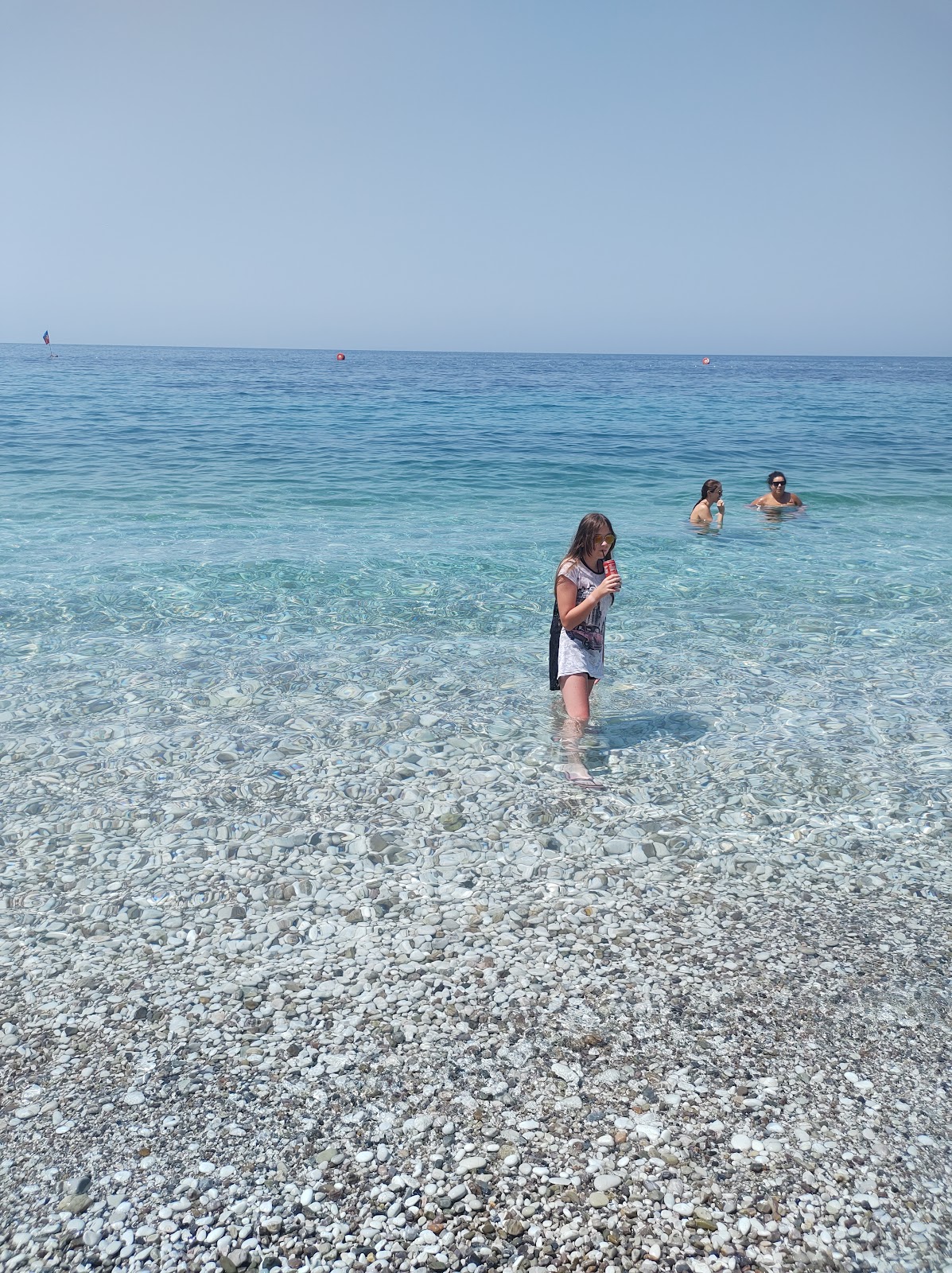 Llamani Beach photo 2
