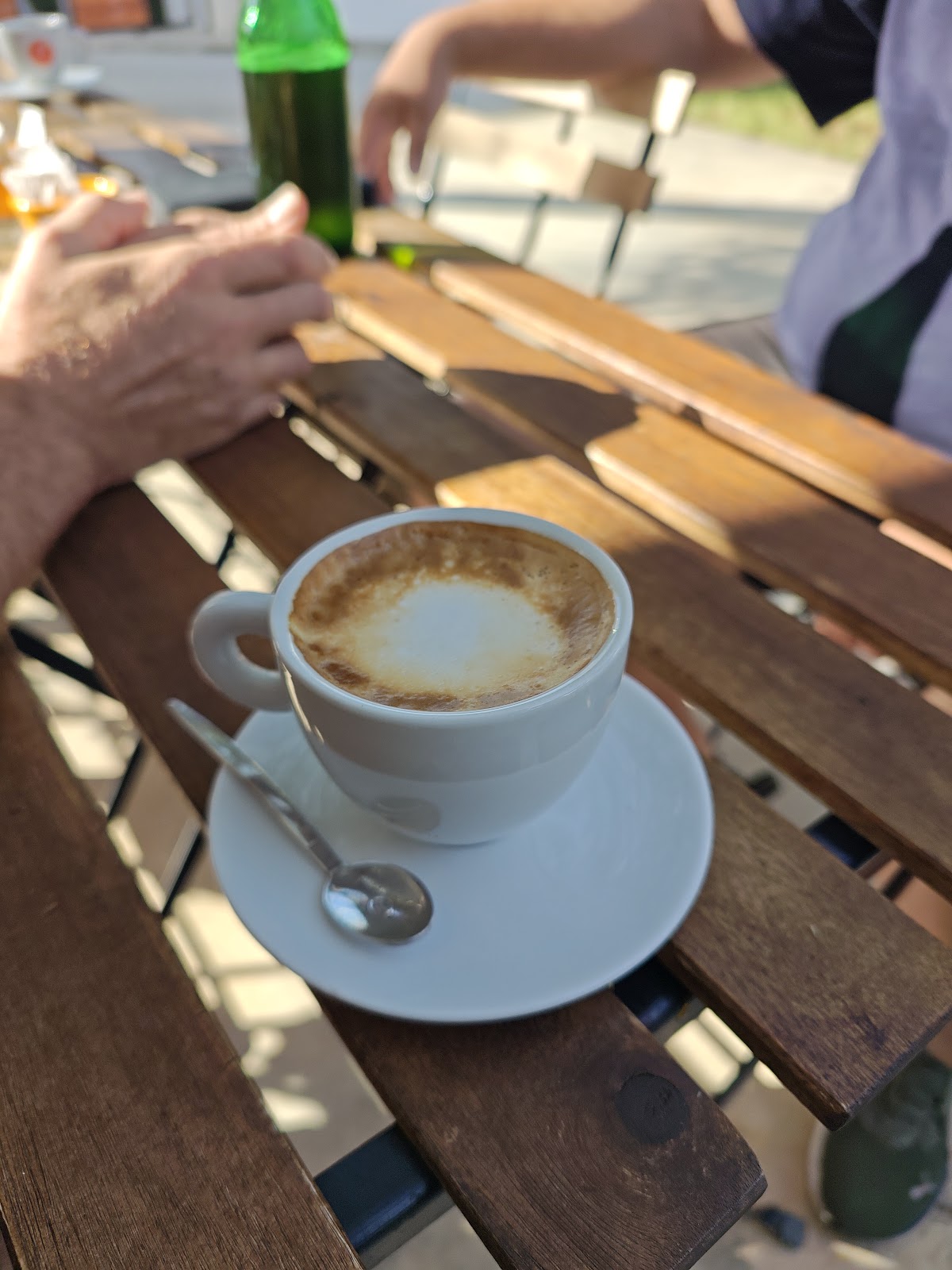 Coffe Time photo 5
