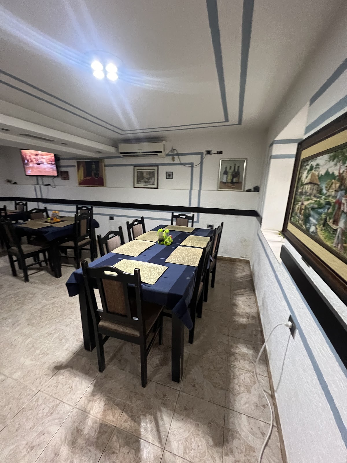 Bar kafe Nezaj photo 2