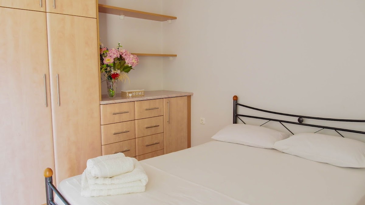 Guest House Suga 1 photo 2