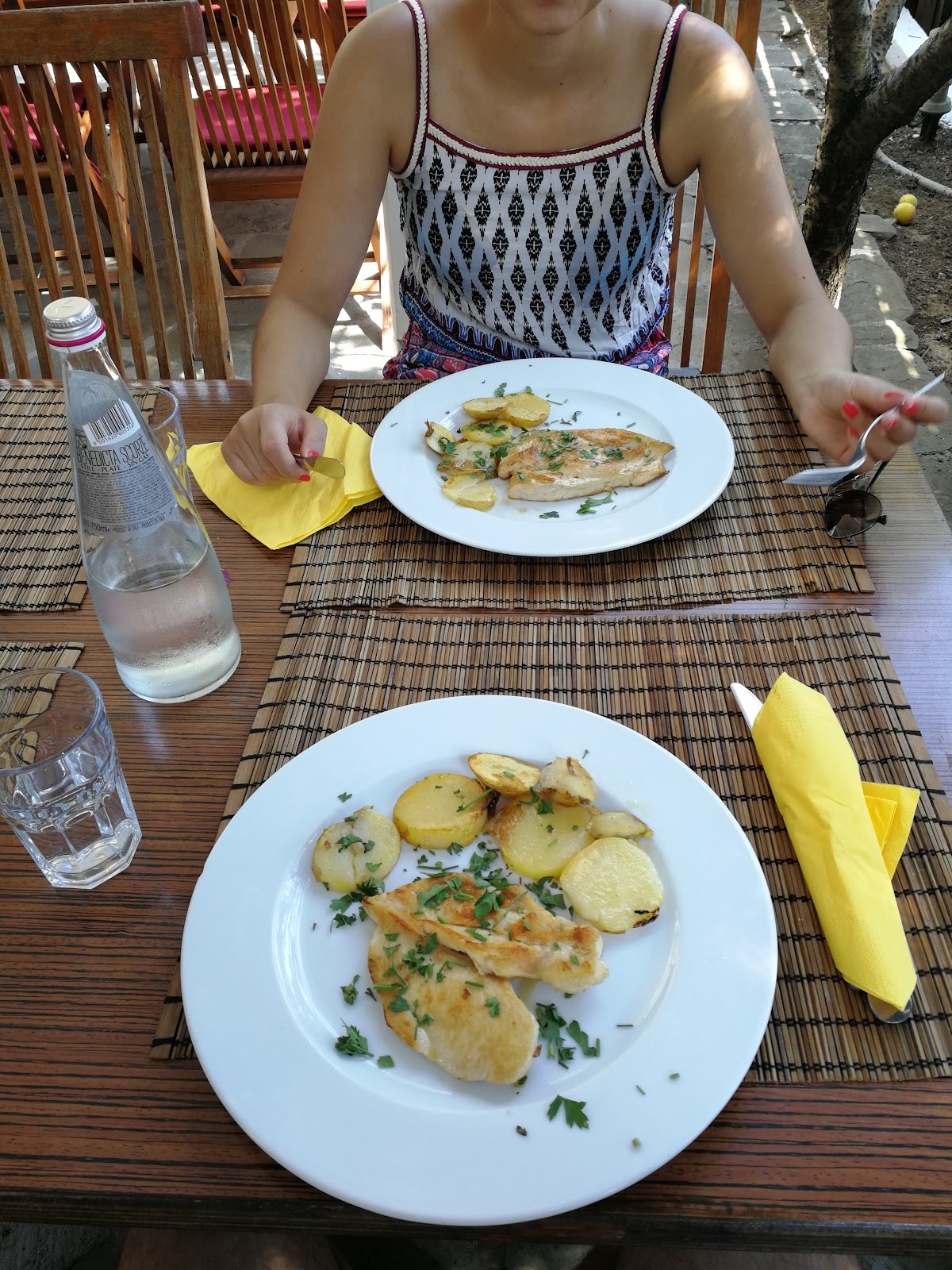 La Pasteria photo 5