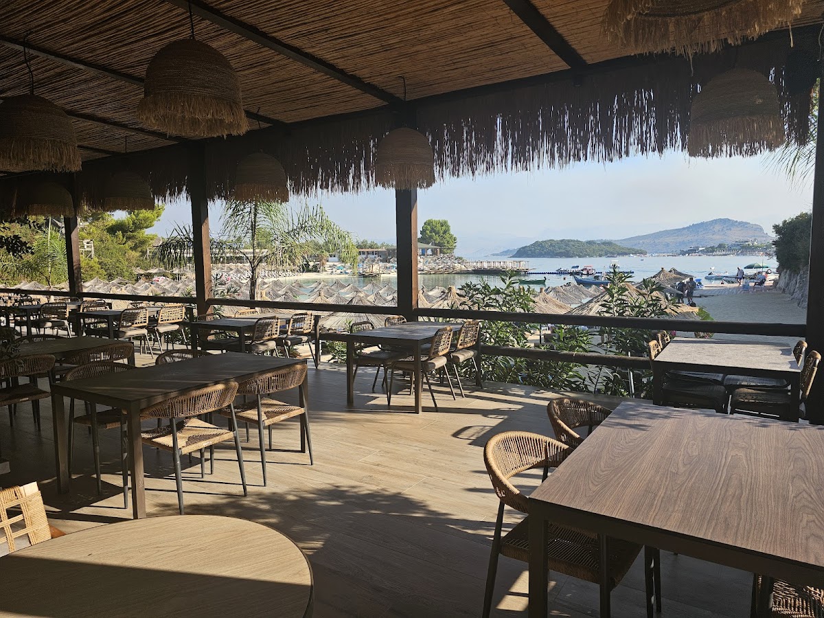 Restaurant Lori photo 3