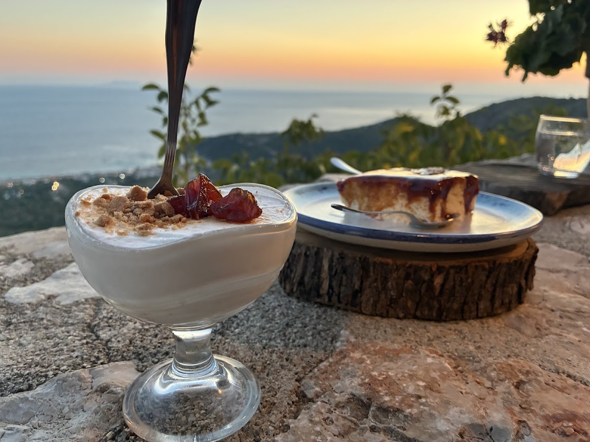 Café Butterfly photo 4