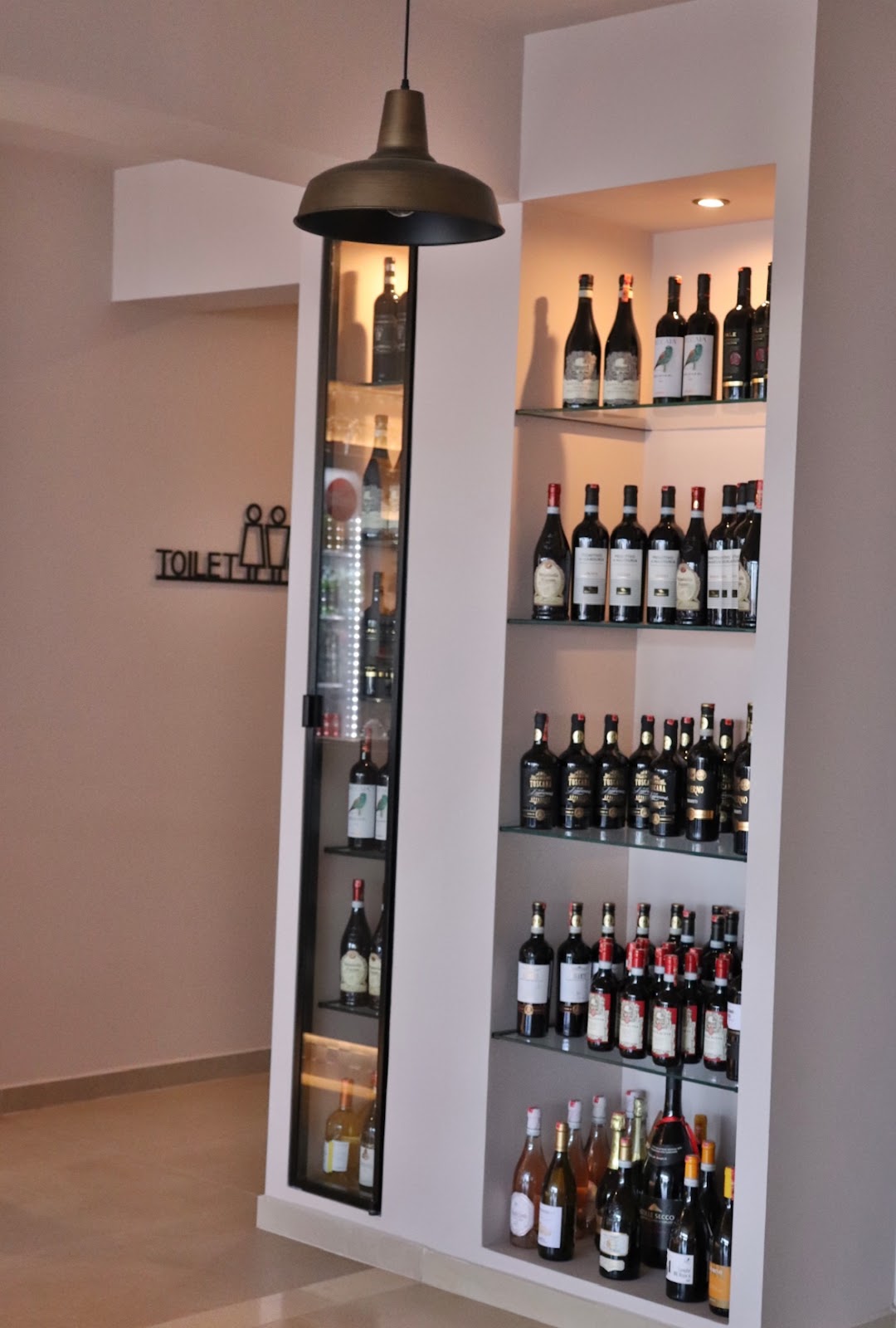 Hotel Dima photo 5