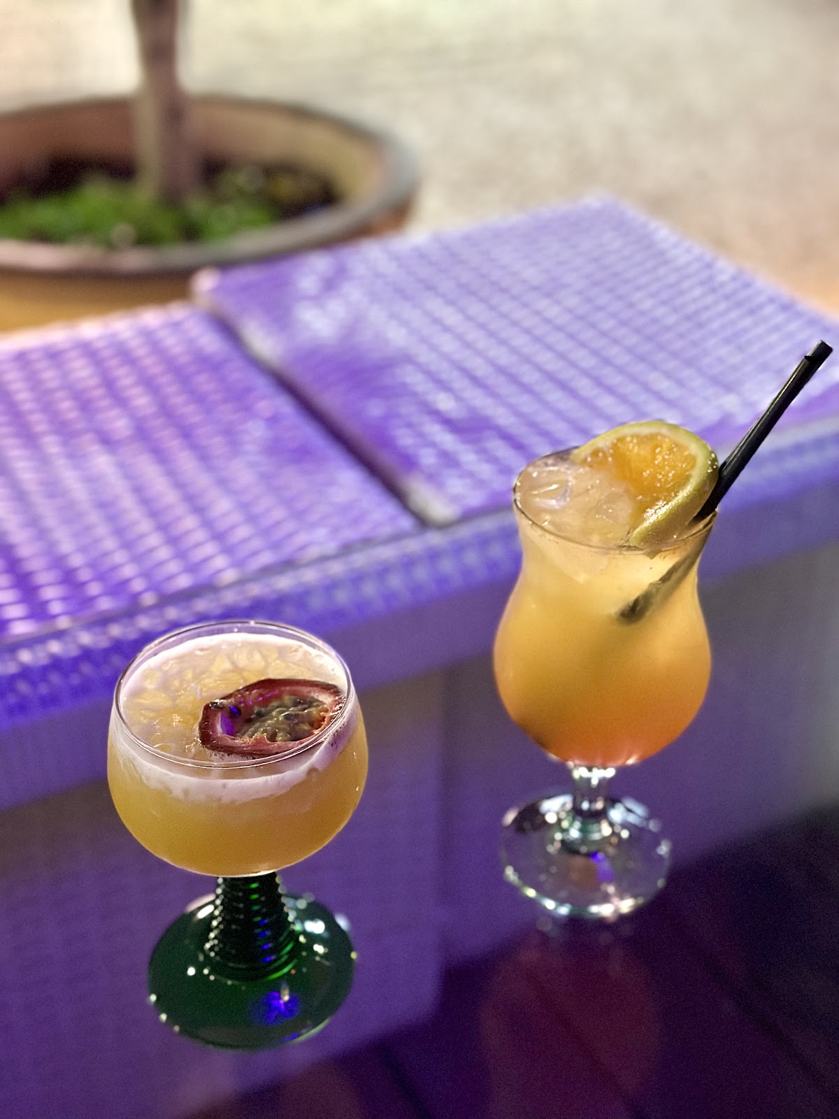 Lido Cocktail Bar photo 4