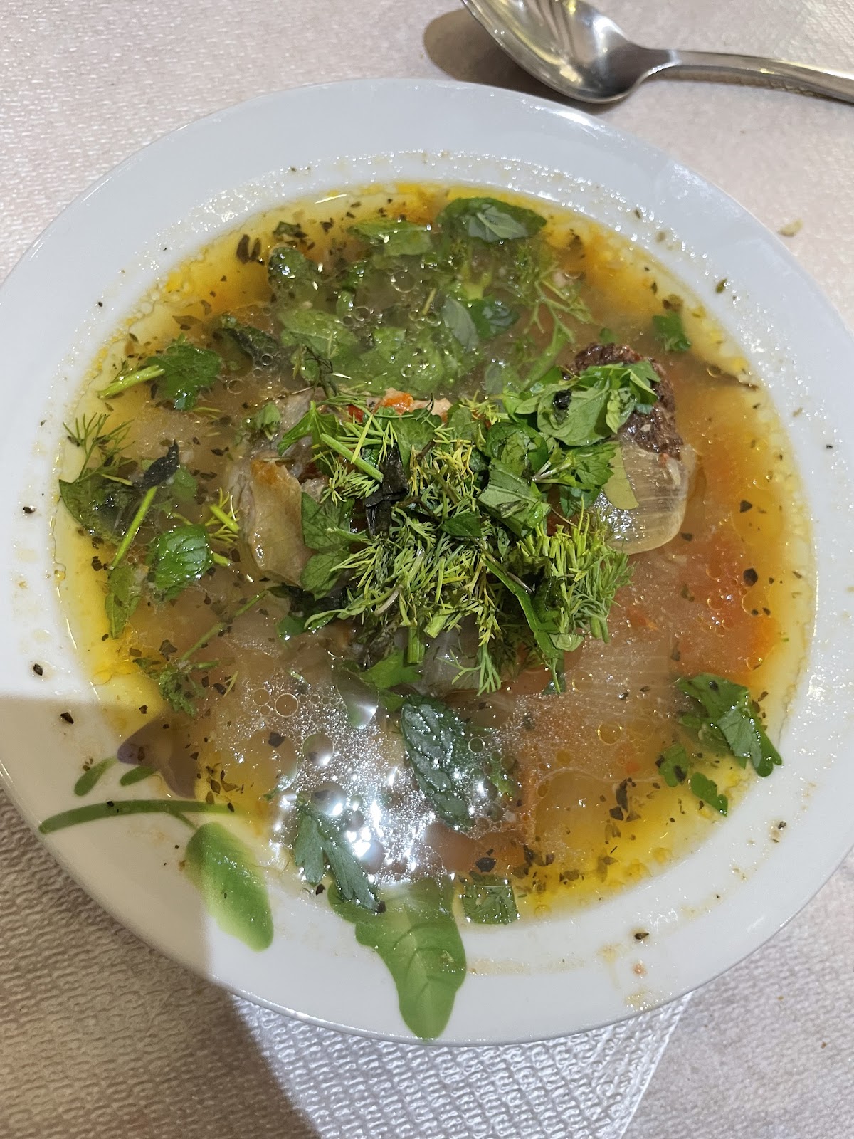 Hani Kikes Restaurant Bar photo 5