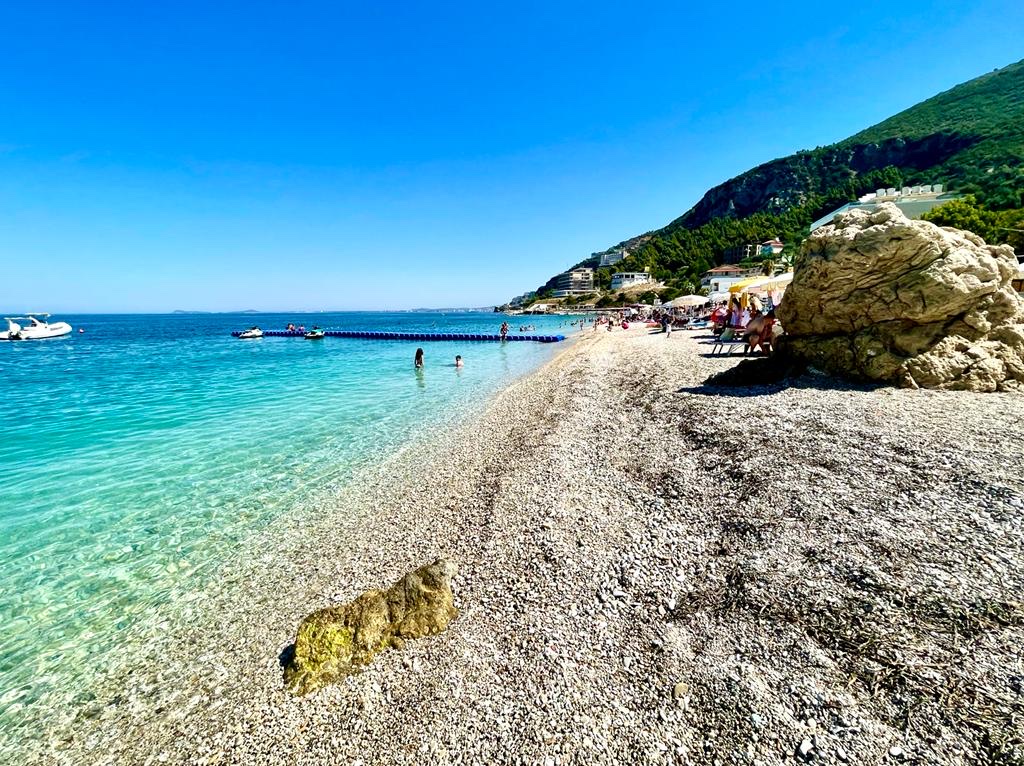Sunny Beach photo 4