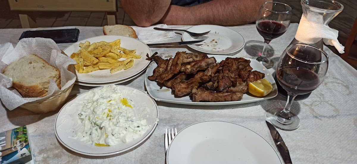Zgara e Pashait photo 5