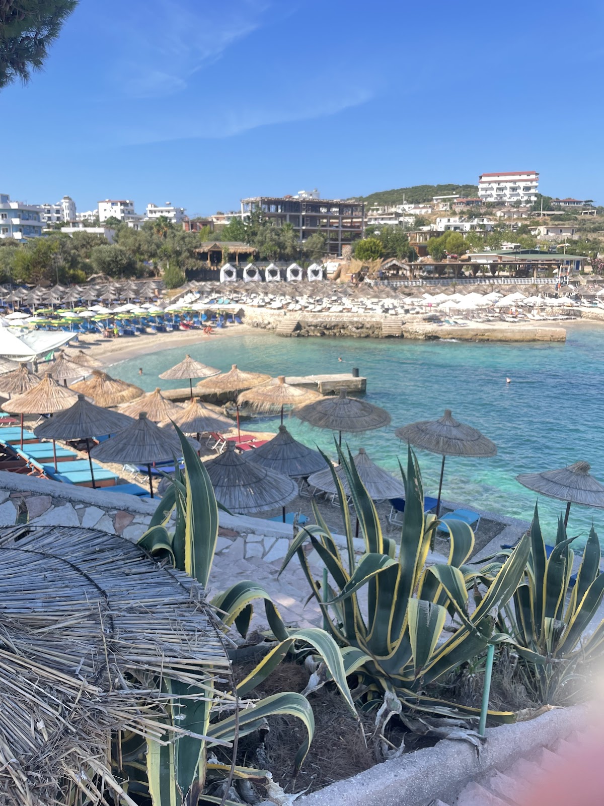 Artur Beach