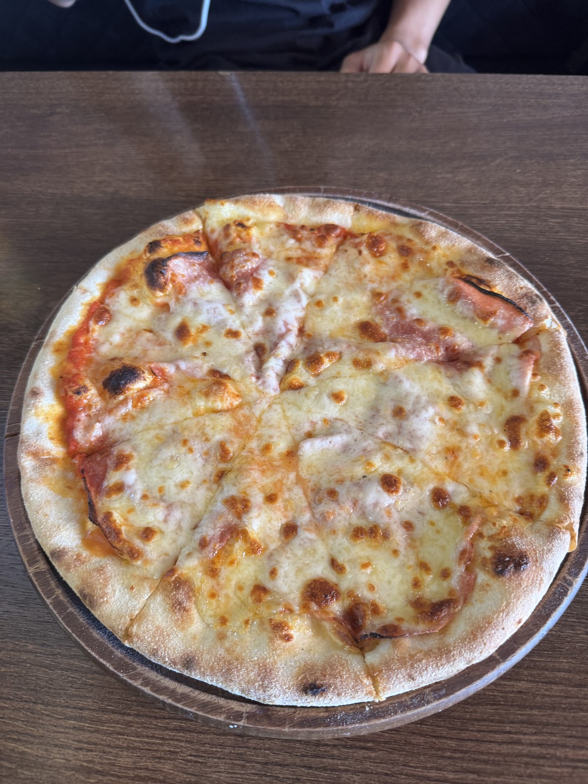 Pizza & Friends photo 5