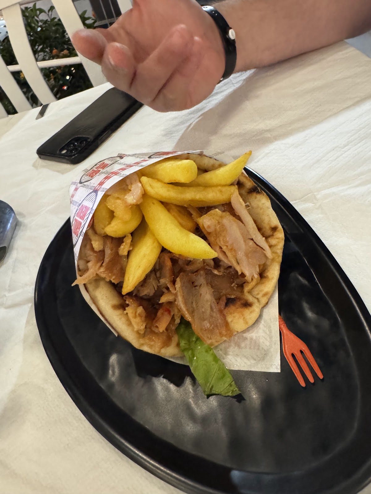 FastFood KOKO photo 3