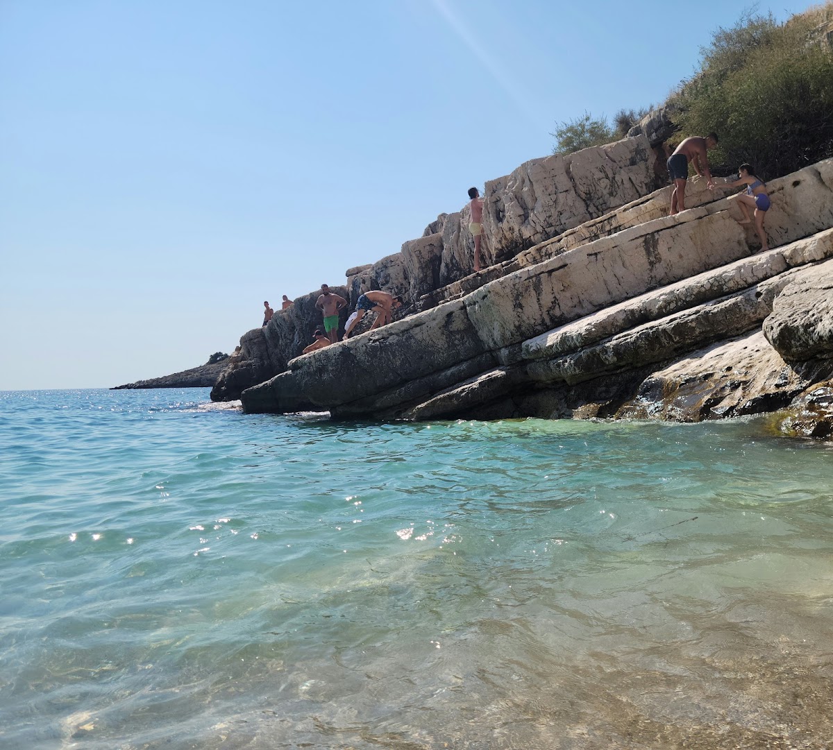 Llamani Beach photo 4