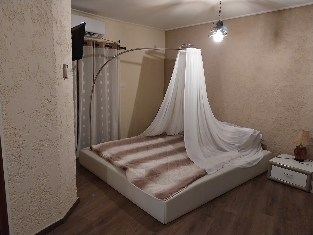 Hotel Livia photo 2