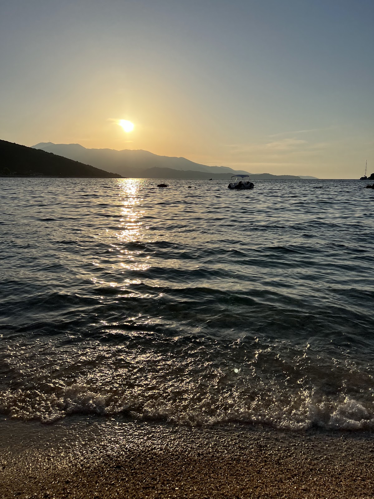 Beach photo 2