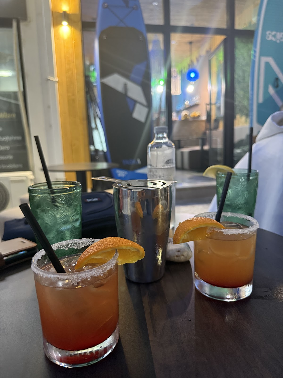 Kanaloa photo 4