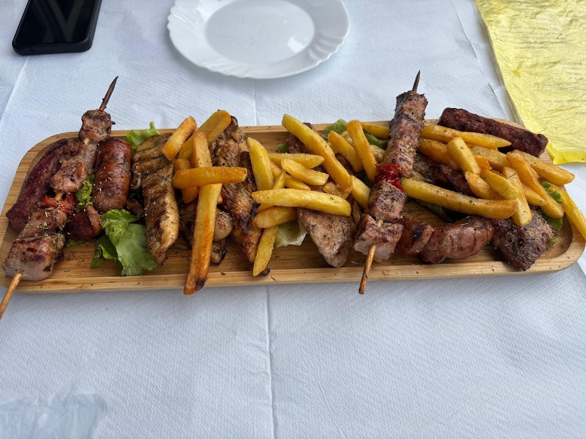 Zgara Tepelena photo 3