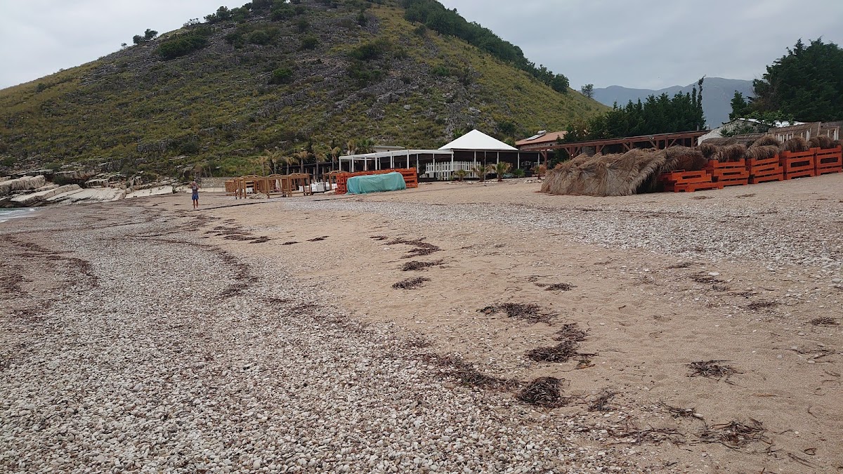 Llamani Beach photo 5