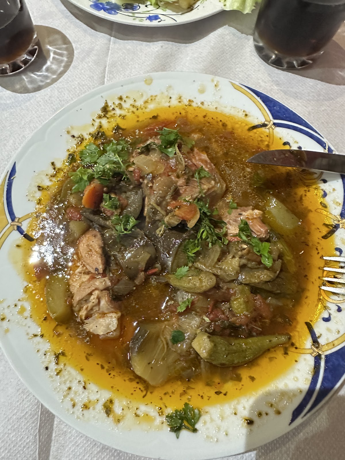 Hani Kikes Restaurant Bar photo 2