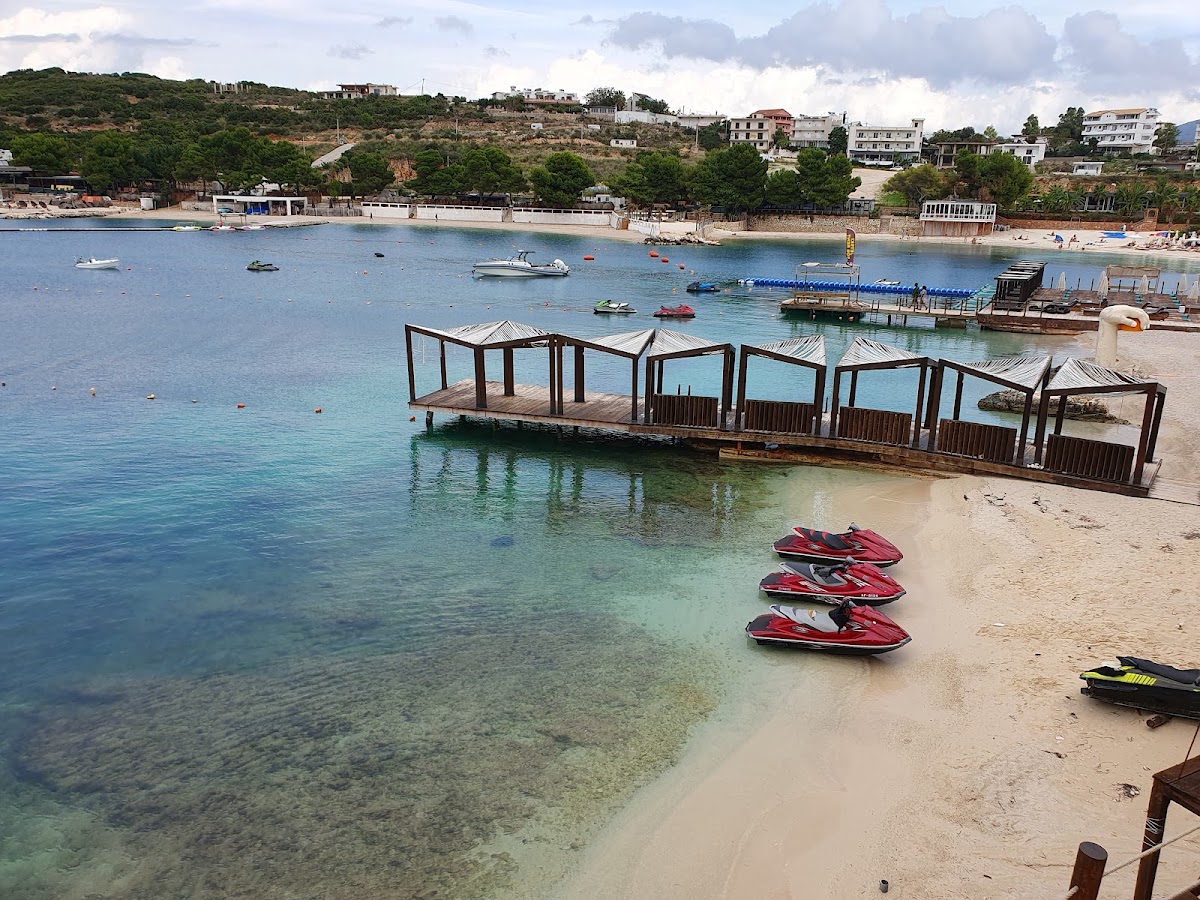 Rilinda Beach photo 5