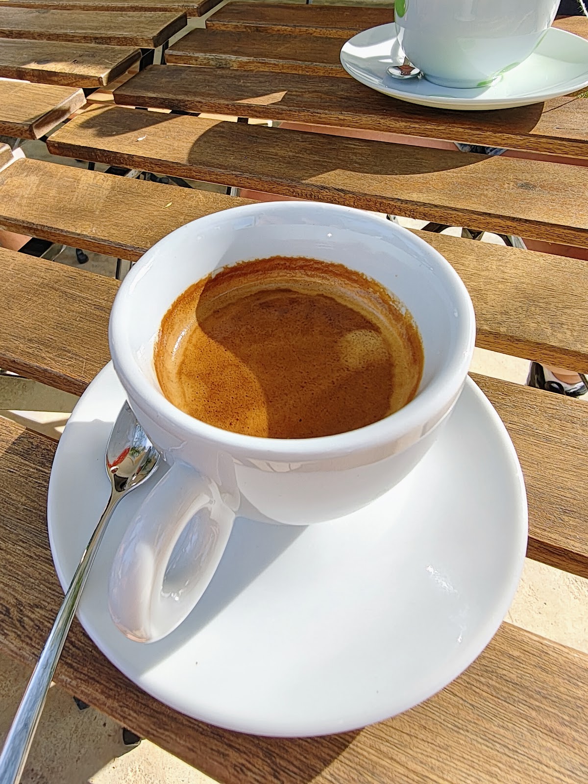 Coffe Time photo 2