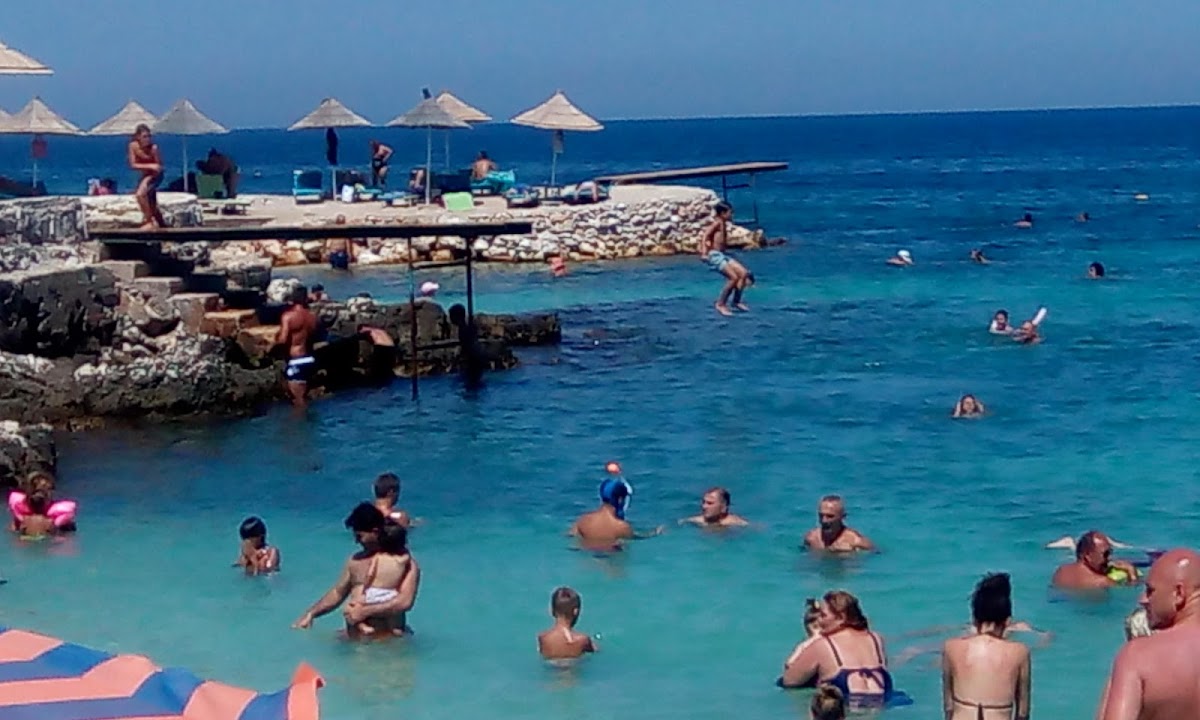 Hotel Artur photo 3