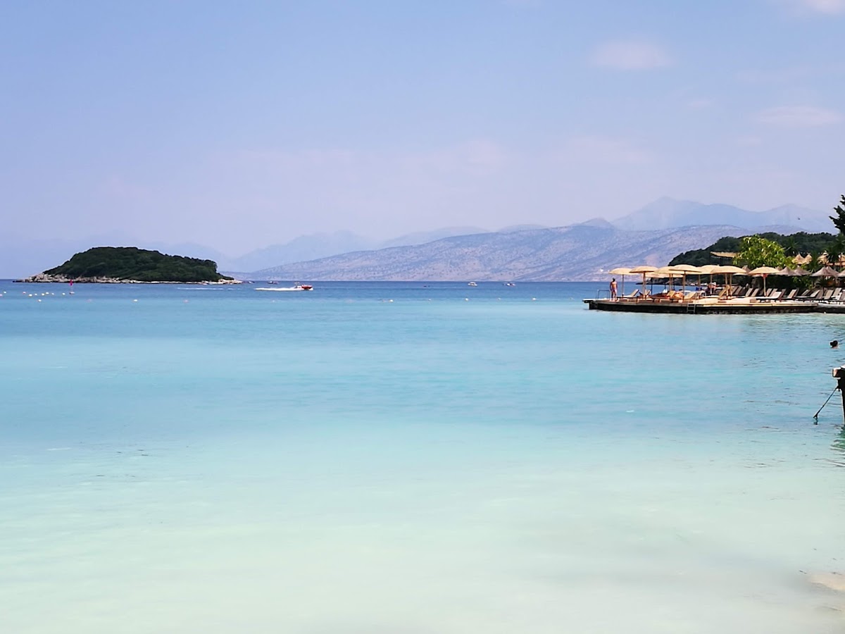 Plazhi Paradise photo 5