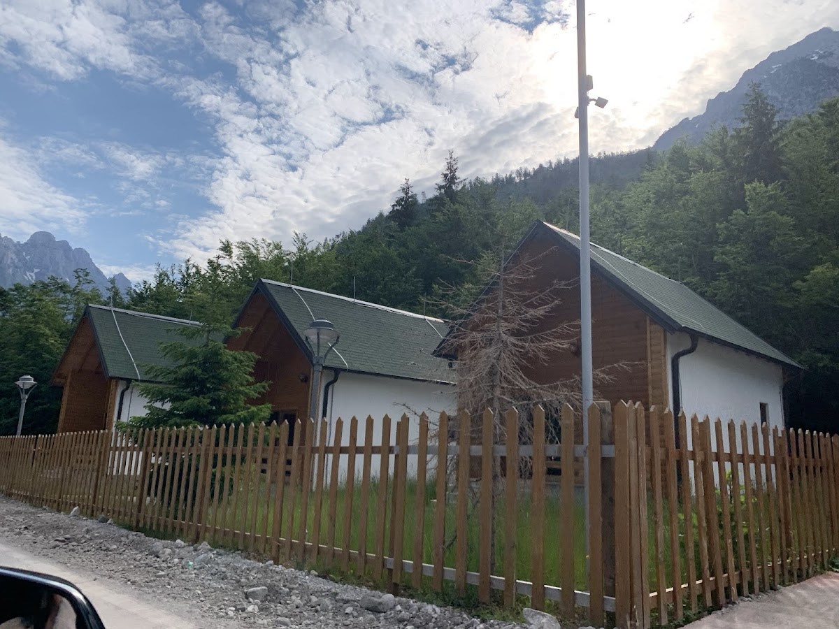 Valbona Tradita photo 4