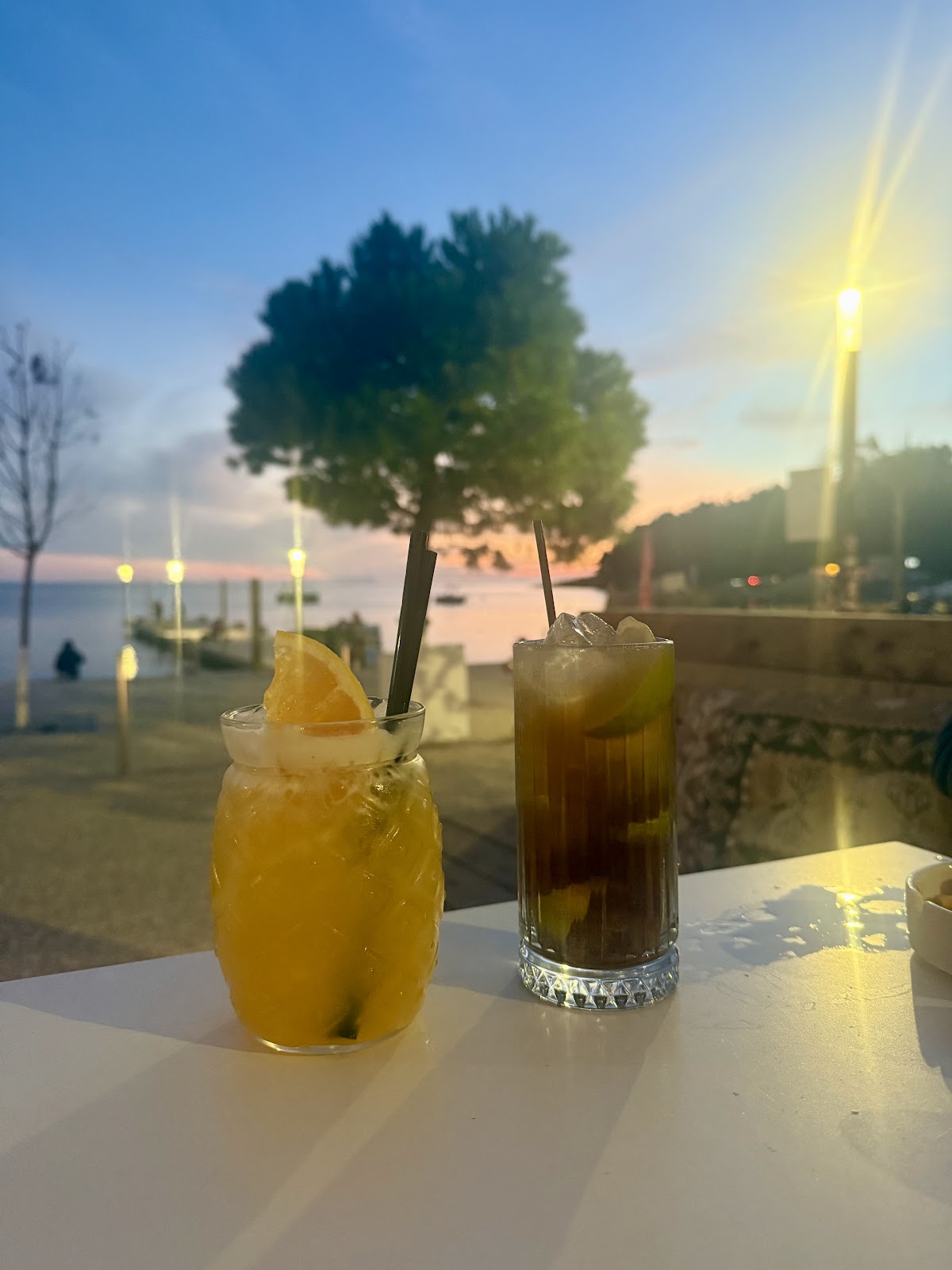 Lido Cocktail Bar photo 2