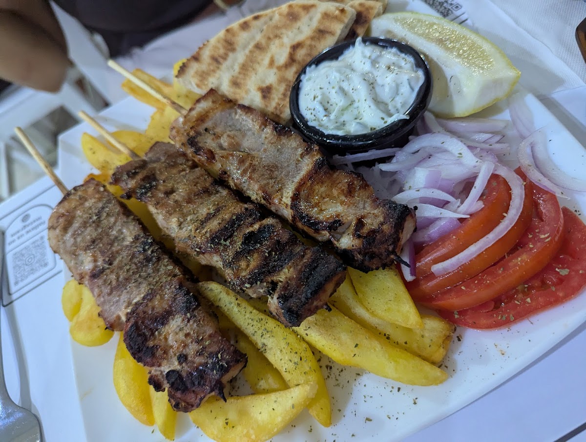 Brothers Grill & Fast Food photo 5