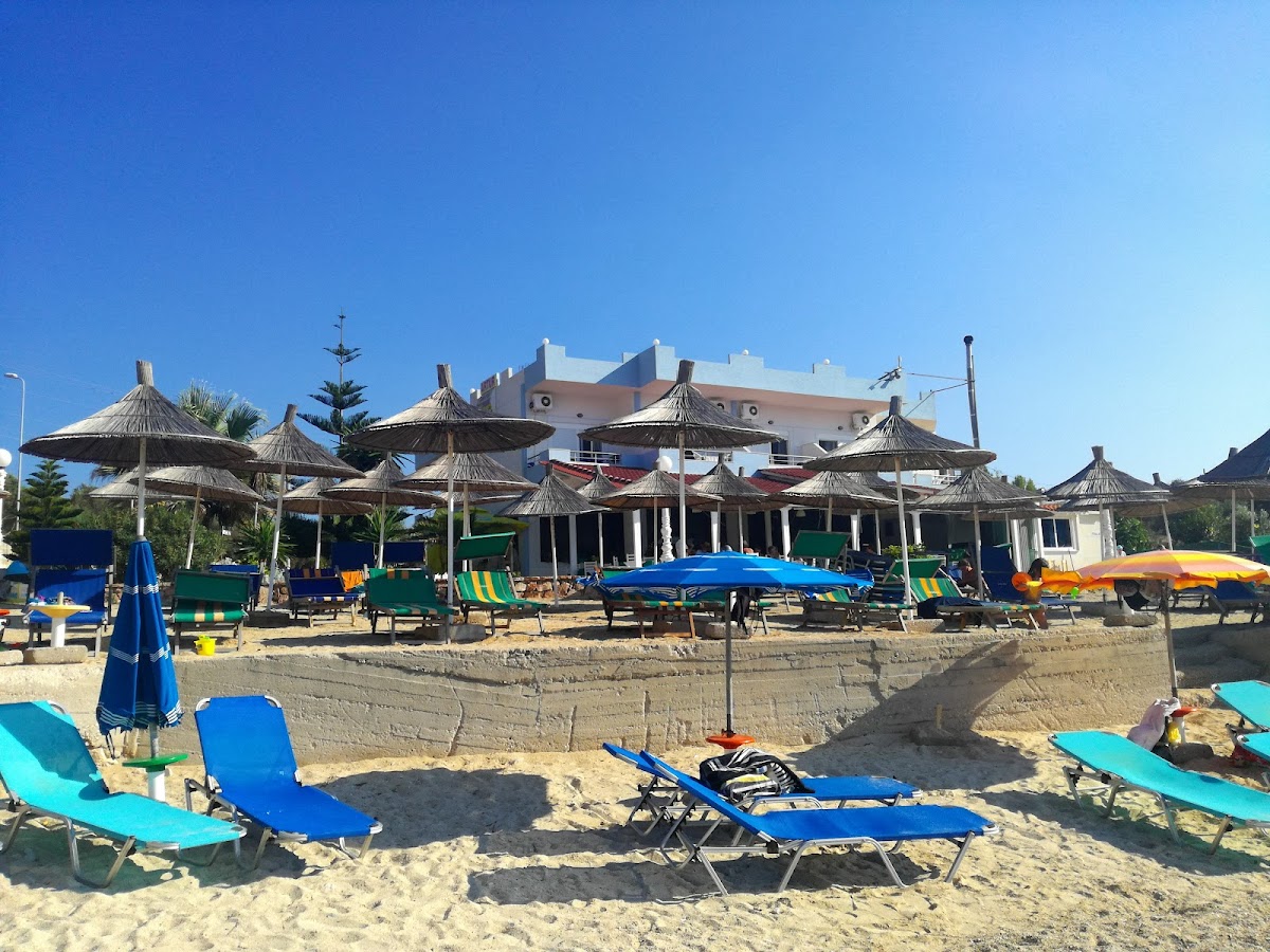 Hotel Artur photo 4