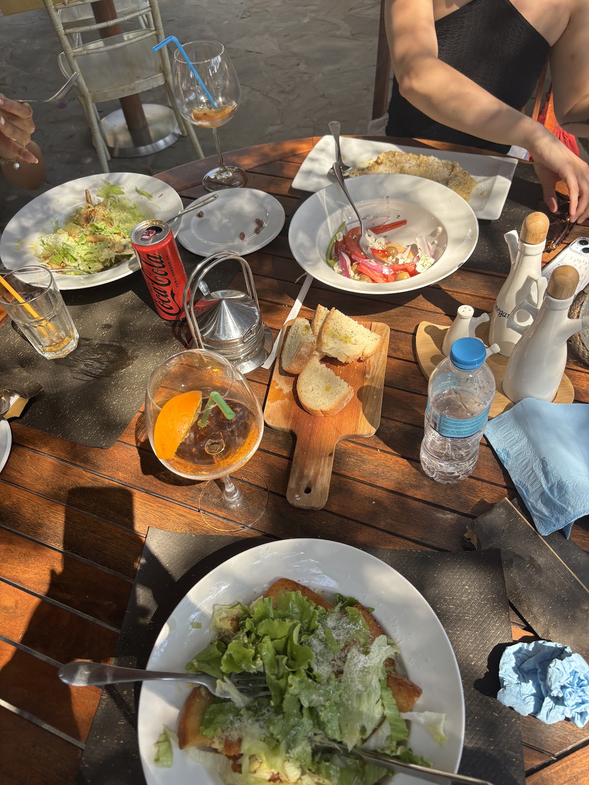 La Pasteria photo 2