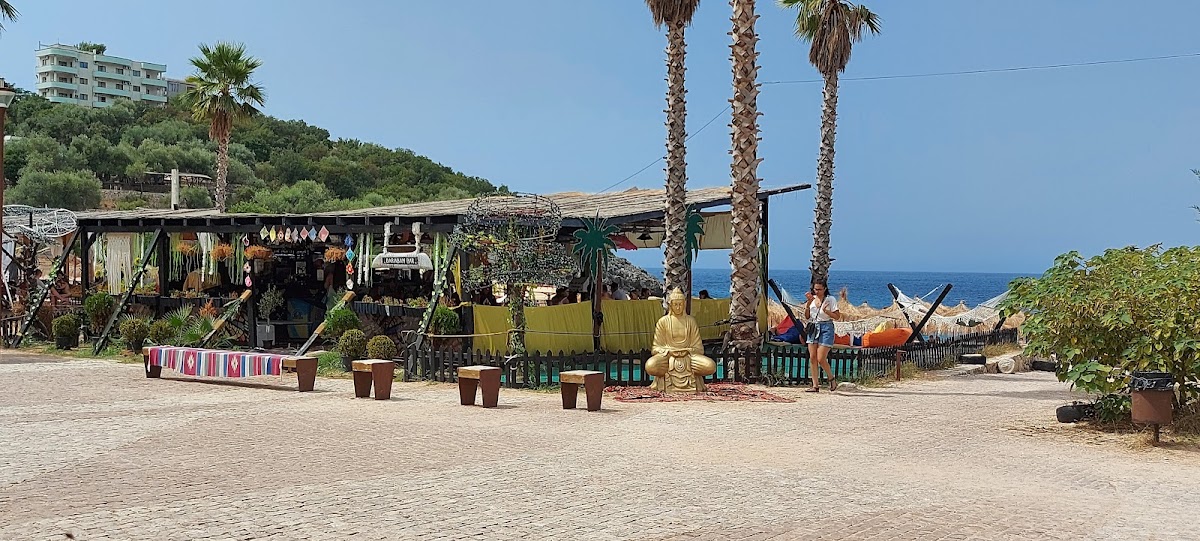 Baraban Bar photo 3