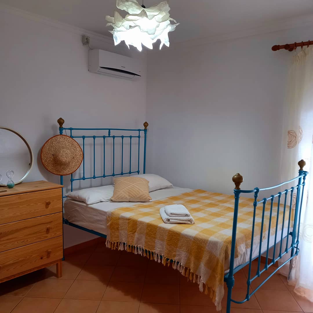Amphora Guesthouse photo 5