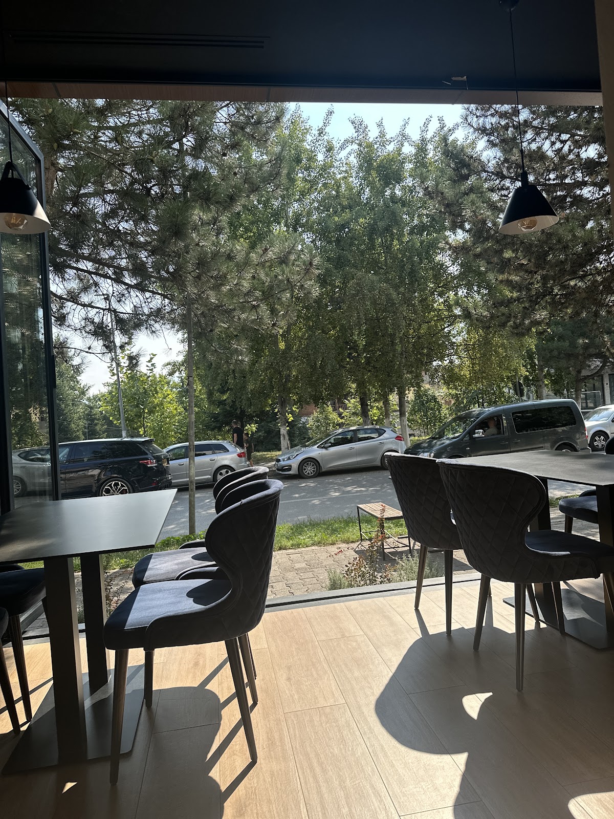 Eat Well Restaurant Grill