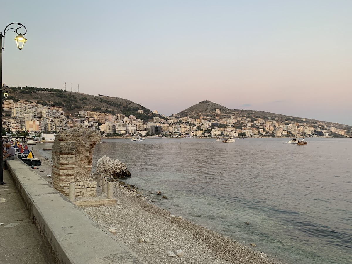 Artur Beach photo 5