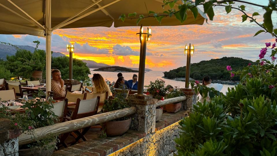 Guvat Bar Restorant photo 3